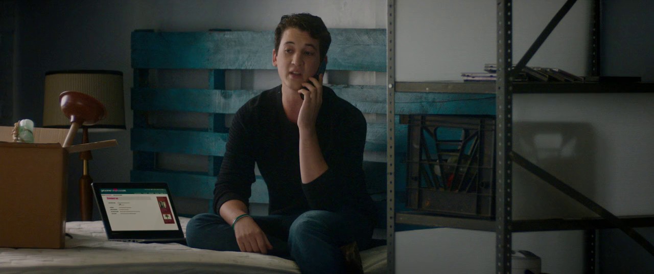 Two Night Stand (2014) BluRay Hin + Eng + Tam + Tel 720p x264 AVC AAC 2.0 ESub.mkv.0004